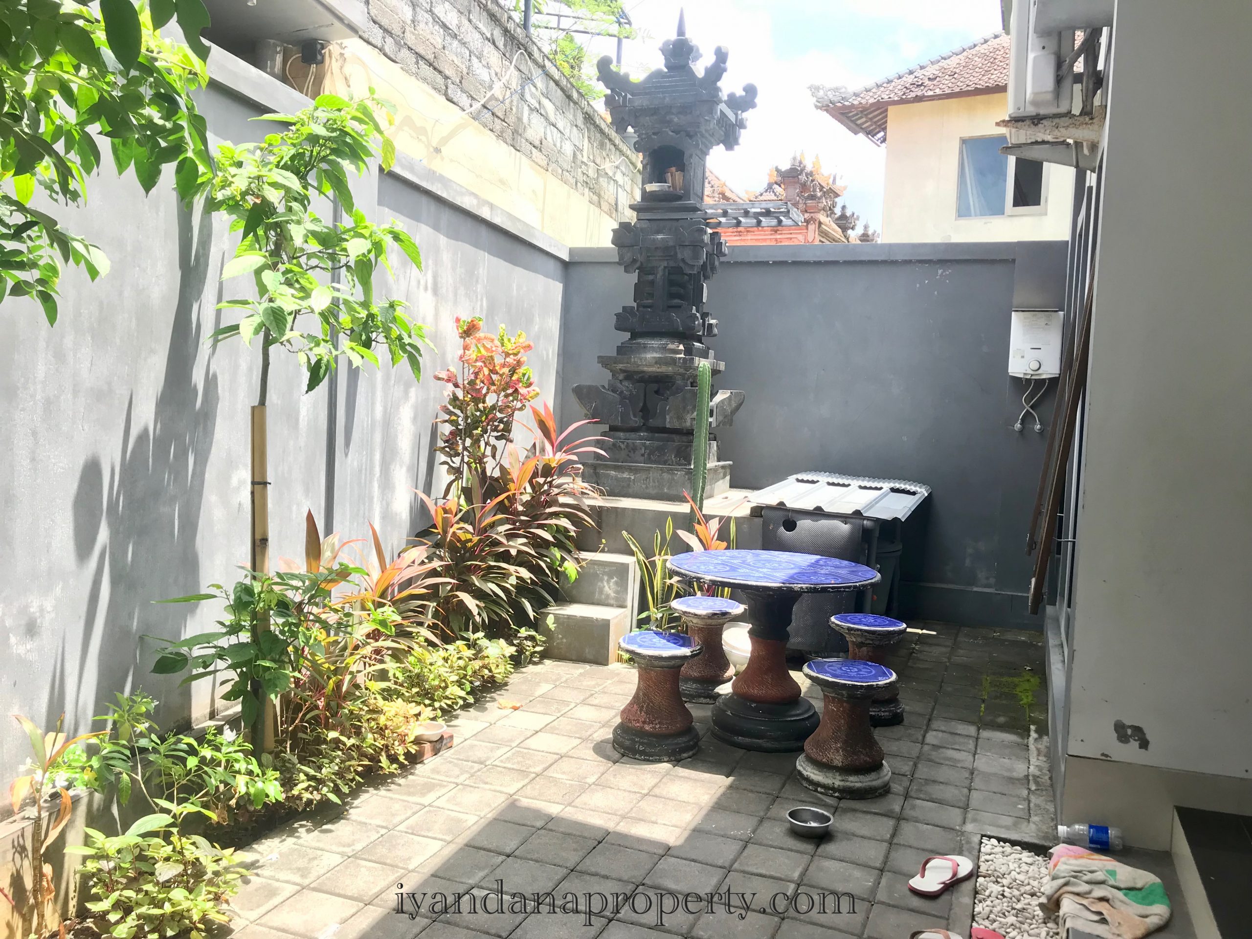 flsukawati80